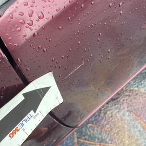 2007 Chevrolet IMPALA LTZ thumbnail 56
