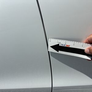 صورة مصغرة 57 لـ 2023 Mercedes-BENZ E-CLASS
