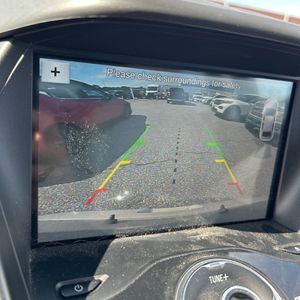 صورة مصغرة 39 لـ 2018 FORD ESCAPE TITANIUM