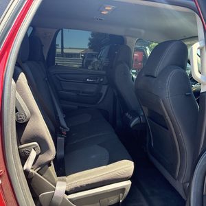صورة مصغرة 35 لـ 2016 Chevrolet TRAVERSE LT