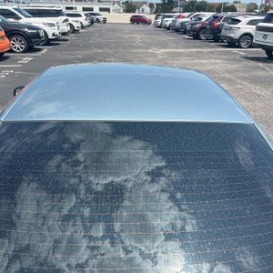 2013 Volvo C70 T5 缩略图 16