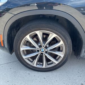 2018 BMW X3 XDRIVE30I — миниатюра 17