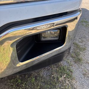 صورة مصغرة 62 لـ 2019 FORD F-150 XLT