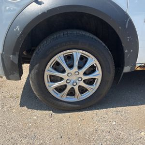 صورة مصغرة 19 لـ 2013 FORD TRANSIT CONNECT XLT