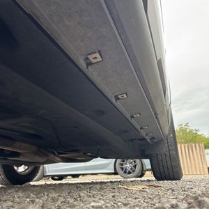 2022 FORD BRONCO SPORT BIG BEND 照片 21