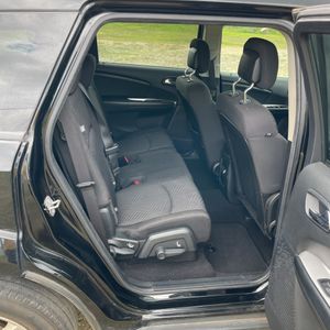 صورة مصغرة 35 لـ 2014 Dodge JOURNEY SXT