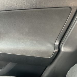 2012 Toyota RAV4 SPORT thumbnail 57