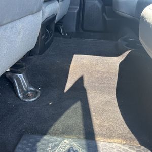 2014 RAM 2500 TRADESMAN 缩略图 77