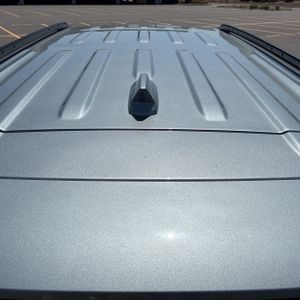 صورة مصغرة 16 لـ 2025 Chevrolet TRAVERSE Z71