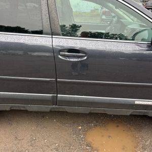 صورة مصغرة 11 لـ 2012 Subaru OUTBACK 2.5I PREMIUM