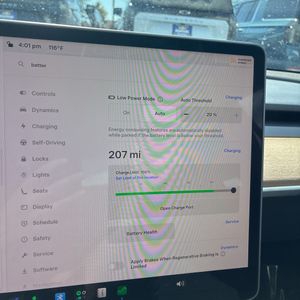 2023 Tesla MODEL 3 BASE 缩略图 49