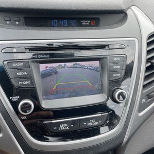 2015 Hyundai ELANTRA SE 缩略图 37