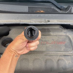 صورة مصغرة 47 لـ 2018 JEEP COMPASS LIMITED