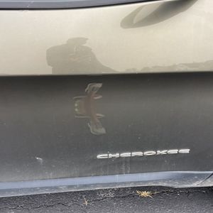 صورة مصغرة 53 لـ 2016 JEEP CHEROKEE SPORT