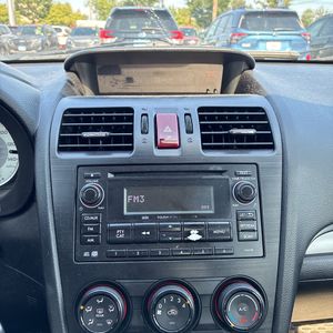 صورة مصغرة 37 لـ 2013 Subaru IMPREZA 2.0I PREMIUM