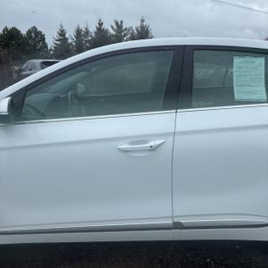 HYUNDAI IONIQ PLUG-IN HYBRID SEL - 4