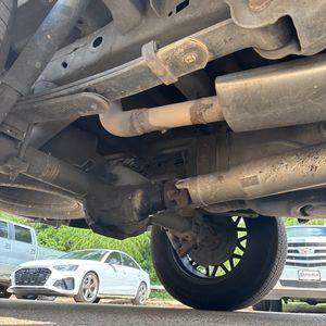 صورة مصغرة 30 لـ 2019 FORD F-150 XLT