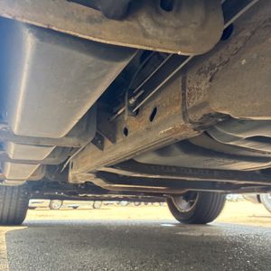 2011 Chevrolet TAHOE LT 缩略图 24