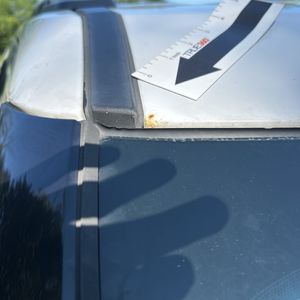 2018 FORD EXPLORER XLT thumbnail 61
