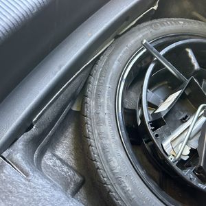 2014 Mercedes-BENZ E-CLASS 缩略图 44