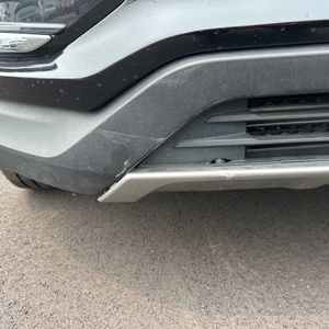 2022 FORD EDGE SEL 缩略图 57