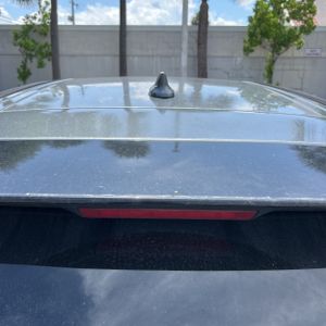 صورة مصغرة 16 لـ 2017 Nissan MURANO S