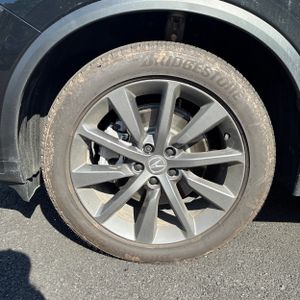 صورة مصغرة 17 لـ 2026 Acura MDX SH-AWD W/A-SPEC