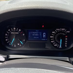 صورة مصغرة 38 لـ 2014 FORD EDGE SE