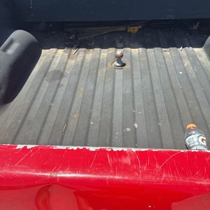 صورة مصغرة 37 لـ 2003 Dodge RAM 2500 ST