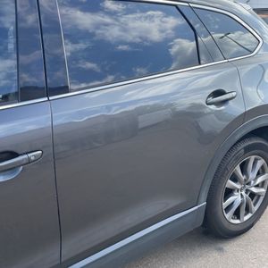 صورة مصغرة 52 لـ 2018 Mazda CX-9 TOURING