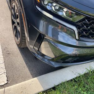 2023 KIA SORENTO SX 缩略图 58