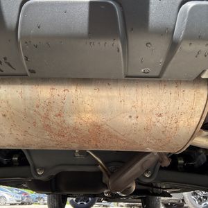 صورة مصغرة 23 لـ 2022 Mitsubishi OUTLANDER SPORT ES