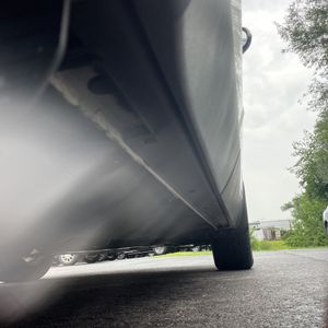 2019 KIA SORENTO LX 缩略图 25