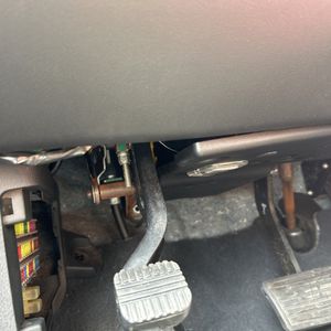 2009 Acura MDX SH-AWD W/TECH 照片 66