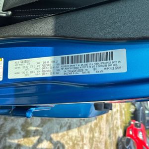 2015 JEEP WRANGLER UNLIMITED SAHARA 照片 49