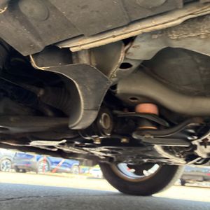 صورة مصغرة 28 لـ 2014 FORD ESCAPE SE