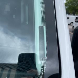 2023 JEEP WRANGLER 4XE SAHARA 4X4 thumbnail 55