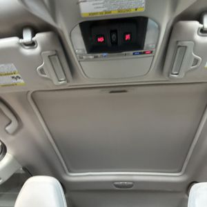 صورة مصغرة 39 لـ 2020 Subaru FORESTER PREMIUM
