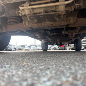 2007 FORD RANGER XLT thumbnail 27