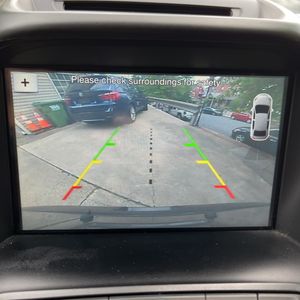 2018 FORD ESCAPE SEL — миниатюра 30
