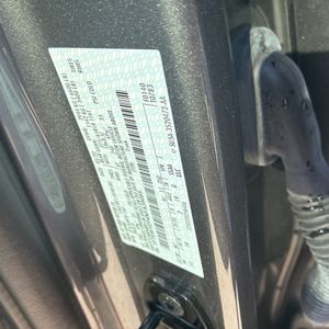 2022 FORD F-150 LARIAT thumbnail 49