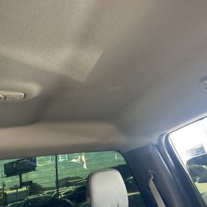 2016 FORD F-150 XLT — миниатюра 53