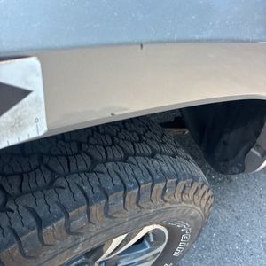 2018 Toyota TACOMA TRD SPORT — миниатюра 61