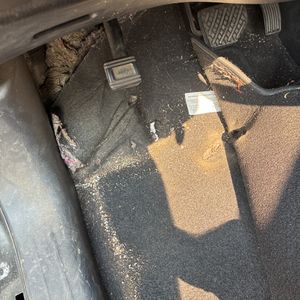 2015 Nissan PATHFINDER S 缩略图 55