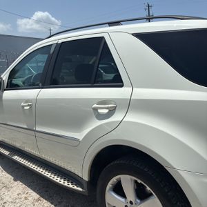 2009 Mercedes-BENZ OTHERS photo 6
