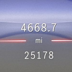 صورة مصغرة 42 لـ 2023 Mercedes-BENZ EQE