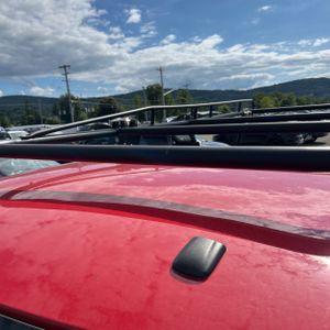 2022 RAM 1500 CLASSIC TRADESMAN 照片 16