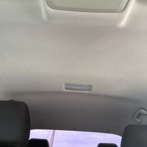 2014 Chevrolet CRUZE LS AUTO — миниатюра 38