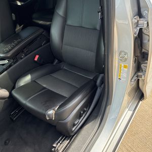 2017 Chevrolet IMPALA LT — миниатюра 62