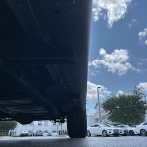 صورة مصغرة 21 لـ 2019 Chevrolet TAHOE LS